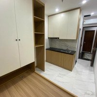 Bán Ccmn Độc Quyền Phố Kim Mã | Ba Đình | Dòng Tiền 1.4 Tỷ/Năm |Diện Tích75M2 X 8T. Giá Bán 15.5 Tỷ