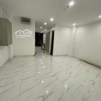 Bán Ccmn Độc Quyền Phố Kim Mã | Ba Đình | Dòng Tiền 1.4 Tỷ/Năm |Diện Tích75M2 X 8T. Giá Bán 15.5 Tỷ
