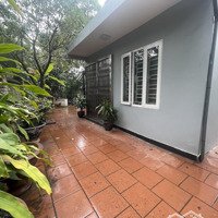 Cần Bán Nhà Tại An Dương Diện Tích: 340M2. Mt: 16M Hàng Hiếm Tây Hồ - Biệt Thự Sân Vườn Rộng