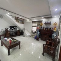 Cần Bán Nhà Tại An Dương Diện Tích: 340M2. Mt: 16M Hàng Hiếm Tây Hồ - Biệt Thự Sân Vườn Rộng