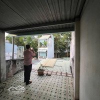 Nhà Hẻm Xe Hơi Ngô Tất Tố, Phường 21, Bt,Diện Tích50M2(3,5X14). Gần Emart Sala