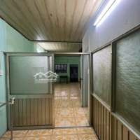 Nhà Hẻm Xe Hơi Ngô Tất Tố, Phường 21, Bt,Diện Tích50M2(3,5X14). Gần Emart Sala