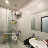Nhà 4 Tầng Tuyến 3 Lê Hồng Phong Gần Ubnd Quận Hải An - 55M2 - Đường 12M