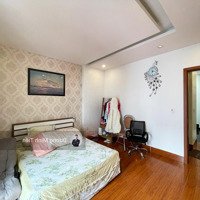 Nhà 4 Tầng Tuyến 3 Lê Hồng Phong Gần Ubnd Quận Hải An - 55M2 - Đường 12M