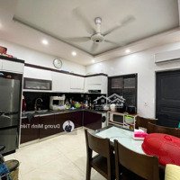 Nhà 4 Tầng Tuyến 3 Lê Hồng Phong Gần Ubnd Quận Hải An - 55M2 - Đường 12M
