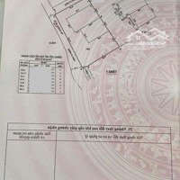 Bán Nhà 2 Tầng 148M2, 8.9 Tỷ, Ngay Gigamall Phạm Văn Đồng, Khu Bên Sông. Sổ Riêng, Không Quy Hoạch