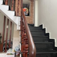 Bán Nhà 2 Tầng 148M2, 8.9 Tỷ, Ngay Gigamall Phạm Văn Đồng, Khu Bên Sông. Sổ Riêng, Không Quy Hoạch