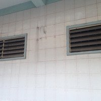 Bán Nhà Kcc Tô Hiến Thành 60M2 3 Tầng 9 Tỷ