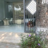 Nhà Mặt Tiền Lê Hồng Phong Phường Phú Lợi Đang Có Thu Nhập Sẵn 25 Triệu/ Tháng