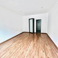 Bán Nhà Ngõ 143 Nguyễn Chính Diện Tích: 30M X5T, Cách Oto 20M, Giá Bán 6,4 Tỷ Liên Hệ: 0983873848