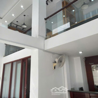 Bán Khách Sạnhẽm Xe Hơiphạm Ngũ Lão Quận 1 - 8X18M Cn 144M2 - 5 Lầu Thang Máy - Hđt: 105 Triệu/Th - Chỉ 36Tỷ