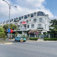 Cập Nhật Giỏ Hàng Bán Lakeview City Giá Tốt Nhất Tháng 3/2025