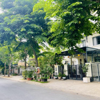 Cập Nhật Giỏ Hàng Bán Lakeview City Giá Tốt Nhất Tháng 3/2025