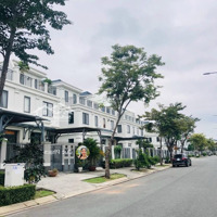 Cập Nhật Giỏ Hàng Bán Lakeview City Giá Tốt Nhất Tháng 3/2025