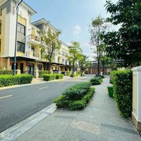 Bán Những Căn Giá Tốt Classia Khang Điền