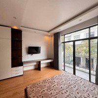 Căn Hướng Tây Duy Nhất Có Thang Máy Vinhomes Marina Vị Trí Đẹp Ngay Đầu Dự Án !!!