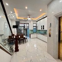 Căn Hướng Tây Duy Nhất Có Thang Máy Vinhomes Marina Vị Trí Đẹp Ngay Đầu Dự Án !!!