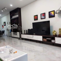 Bán Nhà 4 Tầng Mặt Tiền Đường Số 13 Kđt Hà Quang 2, Nha Trang.diện Tích100M2