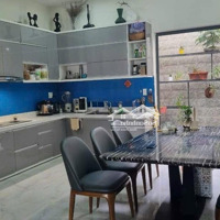 Bán Nhà 4 Tầng Mặt Tiền Đường Số 13 Kđt Hà Quang 2, Nha Trang.diện Tích100M2