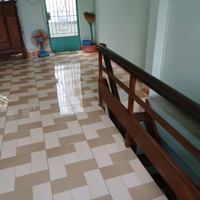 Bán Nhà Mặt Phố Tại Đường Số 17 Đoạn Đường Kinh Doanhdiện Tích3.5X25M Giá Bán 14,6 Tỷ, 73M2, Giá Siêu Hời