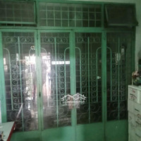 Bán Nhà Mặt Phố Tại Đường Số 17 Đoạn Đường Kinh Doanhdiện Tích3.5X25M Giá Bán 14,6 Tỷ, 73M2, Giá Siêu Hời