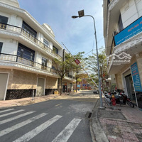 Bán Nhà Mặt Phố Tại Uni Mall Center, Đt 743, An Phú, Thuận An, Bình Dương, 3,8 Tỷ, 77,5M2