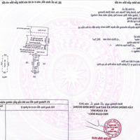 Bán Nhà Mặt Phố Tại Uni Mall Center, Đt 743, An Phú, Thuận An, Bình Dương, 3,8 Tỷ, 77,5M2