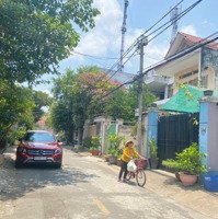 Nhà Đường Số 9, Phường An Phú Quận 2 Dt: 4X22M2 Nhà C4 Tiện Xây Mới. Giá Bán 15 Tỷ