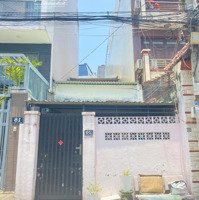 Nhà Đường Số 9, Phường An Phú Quận 2 Dt: 4X22M2 Nhà C4 Tiện Xây Mới. Giá Bán 15 Tỷ