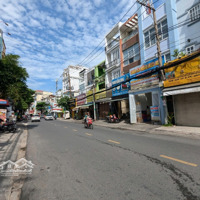 Bán Nhà Mặt Tiền Lam Sơn Khu Sân Bay Tân Sơn Nhất Quận Tân Bình (5X26M) Giá Bán 23.9 Tỷ