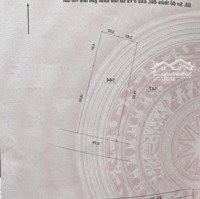 Bán Đất Tặng Nhà Tam Trinh-Hoàng Mai. Ngõ Thông Ôtô Vào Nhà. Quy Hoạch Ổn Định. Giá 125 Triệu/M2 Sổ Đẹp
