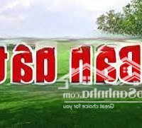 Bán Lô Đất Biển, Đường Lê Mạnh Trinh, Phước Mỹ, Sơn Trà.diện Tích103M2- Giá Bán 10.8 Tỷ Tl