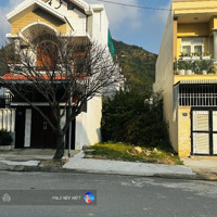 Lô Sạch, 2 Mặt Tiền Đường Nhựa 20M, Vĩnh Hoà, Nha Trang. Đất Ngang 5M Rất Đẹp - Giá Tốt Nhất
