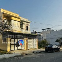 Lô Sạch, 2 Mặt Tiền Đường Nhựa 20M, Vĩnh Hoà, Nha Trang. Đất Ngang 5M Rất Đẹp - Giá Tốt Nhất