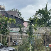 Cần Chuyển Nhượng 350 M2 Đất Mặt Hồ Ia Pét Tổ Dân Phố 8 Trung Tâm Huyện Chư Sê.