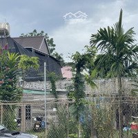 Cần Chuyển Nhượng 350 M2 Đất Mặt Hồ Ia Pét Tổ Dân Phố 8 Trung Tâm Huyện Chư Sê.