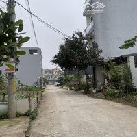 Cần Bán Gấp 72M Đất Dịch Vụ Xã Lại Yên.chính Chủ Cần Bán