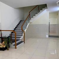 Bán nhà 99m2 Khu Phố Châu Thị Vĩnh Tế, Khu kinh doanh sầm uất, Q Ngũ Hành Sơn,Gía 13,3 Tỷ