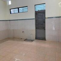 Bán nhà 99m2 Khu Phố Châu Thị Vĩnh Tế, Khu kinh doanh sầm uất, Q Ngũ Hành Sơn,Gía 13,3 Tỷ
