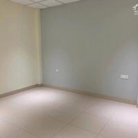 Bán nhà 99m2 Khu Phố Châu Thị Vĩnh Tế, Khu kinh doanh sầm uất, Q Ngũ Hành Sơn,Gía 13,3 Tỷ