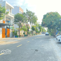 Bán 2 Lô Liền Kề Đường Ngô Huy Diễn ( Tây Nam , 225 M2 ) - Hoà Xuân , Cẩm Lệ .