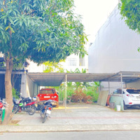 Bán 2 Lô Liền Kề Đường Ngô Huy Diễn ( Tây Nam , 225 M2 ) - Hoà Xuân , Cẩm Lệ .