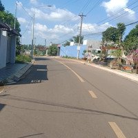 Do Thiếu Nợ Nên Cần Bán Gấp Lô Đất Sào