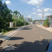 Do Thiếu Nợ Nên Cần Bán Gấp Lô Đất Sào