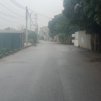 Bán Gấp 40 M2 Đất Bắc Hồng, Đông Anh, Hà Nội, 2,2 Tỷ, Đường Ô Tô Thông - 0983606868