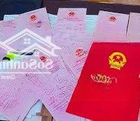 Bán Đất Mặt Phố Khu Lý Viên, Tt Bắc Lý, Hiệp Hòa, Bắc Giang