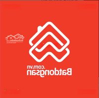 Bán Đất Mặt Phố Khu Lý Viên, Tt Bắc Lý, Hiệp Hòa, Bắc Giang