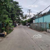 Chính Chủ Cần Bán Lô 61M2 Vp38 Cách Cầu Phú Long 200M, Giá Còncó Thương Lượng, Sổ Vuông Vức Tại Nhà