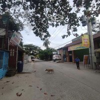 Chính Chủ Cần Bán Lô 61M2 Vp38 Cách Cầu Phú Long 200M, Giá Còncó Thương Lượng, Sổ Vuông Vức Tại Nhà