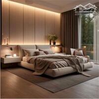 **Bán nhà ngay Trần Mai Ninh**, phường 12, Tân Bình; (4*26) - khu K300